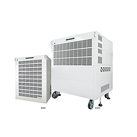 ຜະລິດຕະພັນທີ່ຢຸດເຊົາ