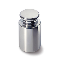 KERN 337-15 OIML F2 ນ້ຳໜັກດຽວ (20kg, ±300 mg)