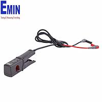 Chauvin Arnoux MINI 102 clamp ປະຈຸບັນສໍາລັບກະແສໄຟຟ້າ AC