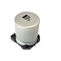 Vishay BC Components MAL226099604E3 ສູງສຸດການສະແຕນຂະໜາດ 1000uF 25V 18x18x16 ສູງສຸດການສະແຕນ