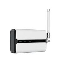 Advantech USM-S67-G0WP0 ປະຕູເຂົ້າ USM-S67 LoRaWAN & WIFI Gateway 915