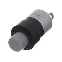 Amphenol Nexus Technologies NX321AB1G ປຸ່ມກົດສະລິບ Switch only