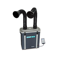 QUICK QUICK 6612 ເຄື່ອງດູດຝຸ່ນ