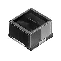 Sumida CDEP149NP-1R8MC-H ພາວເອັນດັກເຕີ SMD ພາວເອັນດັກເຕີ 1.8UH 28A