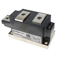 Infineon DD600N16K-A ໂມດູນດາຍໂອດ ໂມດູນດາຍໂອດຕົວຄວບເຄື່ອງ 1600V 600A