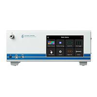 Furness Controls FCO794 ເຄື່ອງທົດສອບການຮົ່ວໄຫຼຢ່າງຕໍ່ເນື່ອງ (0-2000 cc/h, 3-8 bar)