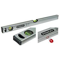 STANLEY STHT1-43113 ລະດັບກ່ອງຄລາສສິກ (40"/1000mm)