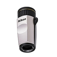 NIKON 7X15 HG Monocular ກ້ອງສ່ອງທາງໄກ (7x, 15mm)