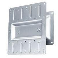 Advantech UTC-WALL-MOUNT2E ເຄື່ອງສົມບັດ UTC-532 VESA MOUNT (200X200)