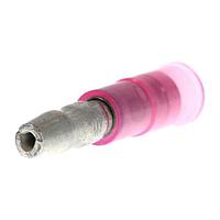 Molex 19035-0004 ປຸ່ມສ່ອງ Snap Plug SNAP PLUG 18-22AWG