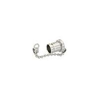 Radiall R141842000 ອຸປະກອນເສີມ BNC / ຝາປົກຝັ້ງຜູ້ຍິງມີສາຍ