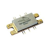 MACOM CMPA601C025F ເພີເອີ ອແມພລິຟາຍເຣີ GaN MMIC Power Amp 6.0-12.0GHz, 25 Watt
