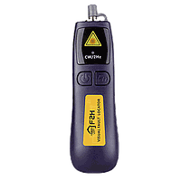 Grandwaytelecom VLS-8-10 ເຄື່ອງຕົວຕົວເລຊັີວິຊວວະນ້ອຍ (12km, ≥10mW)