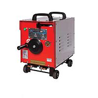 Hong Ky HK 200D Welding transformers