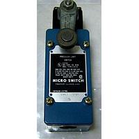 Honeywell 51ML1 Limit SPDT 20A