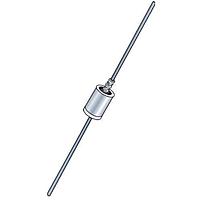 Microchip Technology LC48A ດາຍໂອດ TVS Uni-Directional TVS