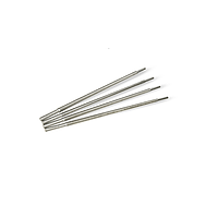 ຜູ້ສະຫມັກສີ