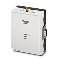 PHOENIX CONTACT 2701344 ໂມດູນເຊວລາ NLC-COM GSM