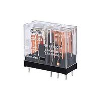 Amphenol Anytek AP2CD01200G ຕົວປ່ຽນສະຫນັບສະຫນູນອຸດສາຫະກຳ DPDT ຕົວປ່ຽນສະຫນັບສະຫນູນທົ່ວໄປອຸດສາຫະກຳ ແບບຕິດຕໍ່: 2CDC:12 VDC