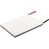 Laird Thermal Systems 387005661 ຕູ້ເຢັນທີ່ໃຊ້ວິທີການລົງອຸນຫະພູມຊ້ອນ, ປະສິດທິພາບສູງ, ອາຍຸຍາວ, ການປິດຜົນດ້ວຍ RTV ບໍ່ເປັນຊ່ອງ, 19W