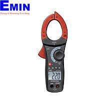 CEM DT-3391W AC Clamp Meters (True RMS, AC 1000A)
