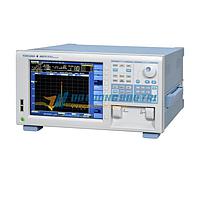 YOKOGAWA Spectrum Analyzer Repair Service