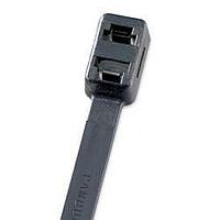 Panduit PLB4H-TL30 ສາຍຜັດສອງຫົວ Dbl Loop Tie 14.4L (366mm) Light-H