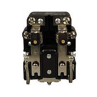 Eaton 9575H3B000 ລີເລຍທົ່ວໄປ General Purpose Relays gp rl, DPDT, 240v, 60hz, 220v/50hz