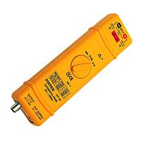 PINTEK DP-35 ການສຳຫຼວດຄວາມແຕກຕ່າງ