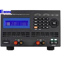 BK Precision 9173 Dual Range DC Power Supplies (Max 20V, Max 10A, 2CH)