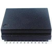 Abracon ALAN-2302 ໂມດູນ PULSE XFMR 1CT:1CT 350UH
