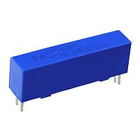 TT Electronics / Optek Technology OPI1268S ອອບໂຕຄູເລີຣ໌ຄວາມໄວສູງ OPTOISOLATOR ຄວາມແຮງສູງ/ຄວາມໄວສູງ