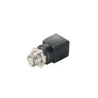 Weidmuller 8901620000 ອຸດສາຫະກຳ IE-M12-ADAP S