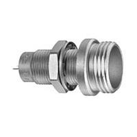 LEMO HVG.03.302.CLLPV ຕົວເຊື່ອມຕໍ່ FIXED SOCKET ROUND FLANGE