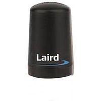 Laird External Antennas TRA58003 2.4GHz ສະຫນາມຮັບສົ່ງ - 2.4GHz, 5GHz, Bluetooth, WiFi, WLAN, Zigbee OMNI,Ph,NMO,4900-6000MHz