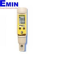 Eutech TDSTEST11 Total Dissolved Solids (1000 ppm/10 ppm)
