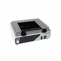 DaiHan WUV-M20 UV Transilluminator (312 nm)