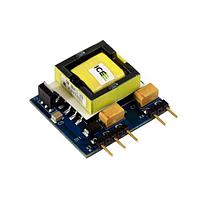 Infineon KIT6W13VP7950VTOBO1 ຊຸດຄວບຄຸມແຫຼ່ງພະລັງງານ KIT_6W_13V_P7_950V