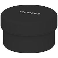 SIEMENS 8WD44080AE ອົງປະກອບການເຊື່ອມຕໍ່ SIG.COL.CONN.ELEM.W/BASE MT COVER LID