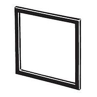 Omron Automation and Safety Y92S-29 ຍິ່ງຢາງກັນນ້ຳ ຍິ່ງຢາງກັບກັດ