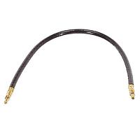Molex 79758-2060 ສາຍສະເພາະ MULTICAT CRP LEAD 300MM AWG8 MAL