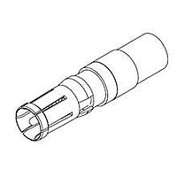 Molex / FCT 173112-0167 ຕິດຕໍ່ D-Sub FCT TERM HFREQ SDR RCP 50OHM FMX007S102
