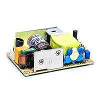 MEAN WELL EPS-65S-7.5 ເຊັດຊັ້ນສະພາບ 60W 7.5V 8A 3x2 Open Frame