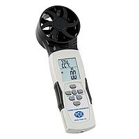 PCE THA 10 Multifunction Temperature Meter