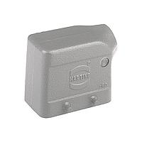 HARTING 19340030520 ຮູດ HOOD SIDE ENTRY HAN HVE