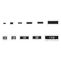 PANASONIC EXB-24V474JX ອາເລຍ 470K OHM 5%