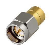 Mini-Circuits ANNEQ-50X+ ຕົວສິ້ນ RF TERM / QK SMA-M / 20GHZ RoHS