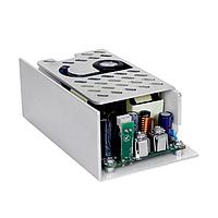 Bel Power Solutions MEPG300-0324-L ອາຊີ-ດີຊີ ພາວເອີ ພາວເອີ MEPG300-0324-L