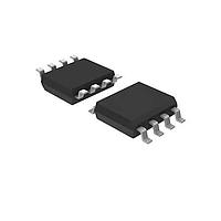 Advanced Linear Devices ALD2732ASAL ເພີ້ມສະຫຼຸບຄວາມຖືກຕ້ອງ 5V ຄວາມຖືກຕ້ອງສູງຄູ່