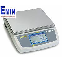Kern FKT 24K0.1 Bench Scale (24 kg/0.1g)